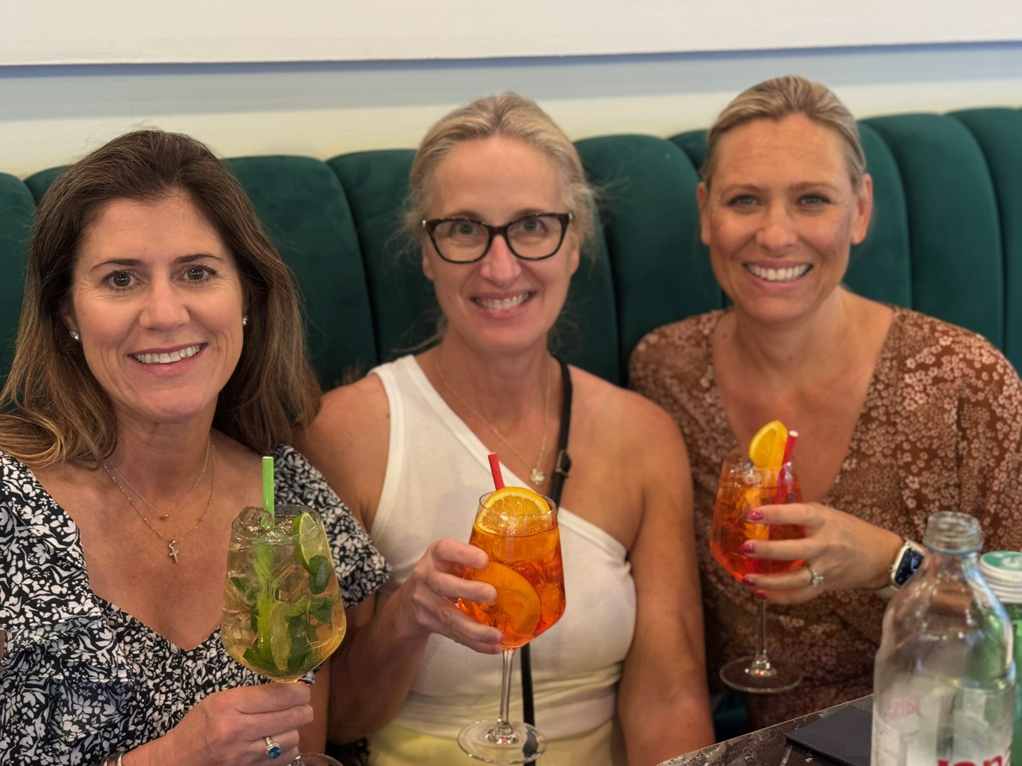 Aperol Spritz
