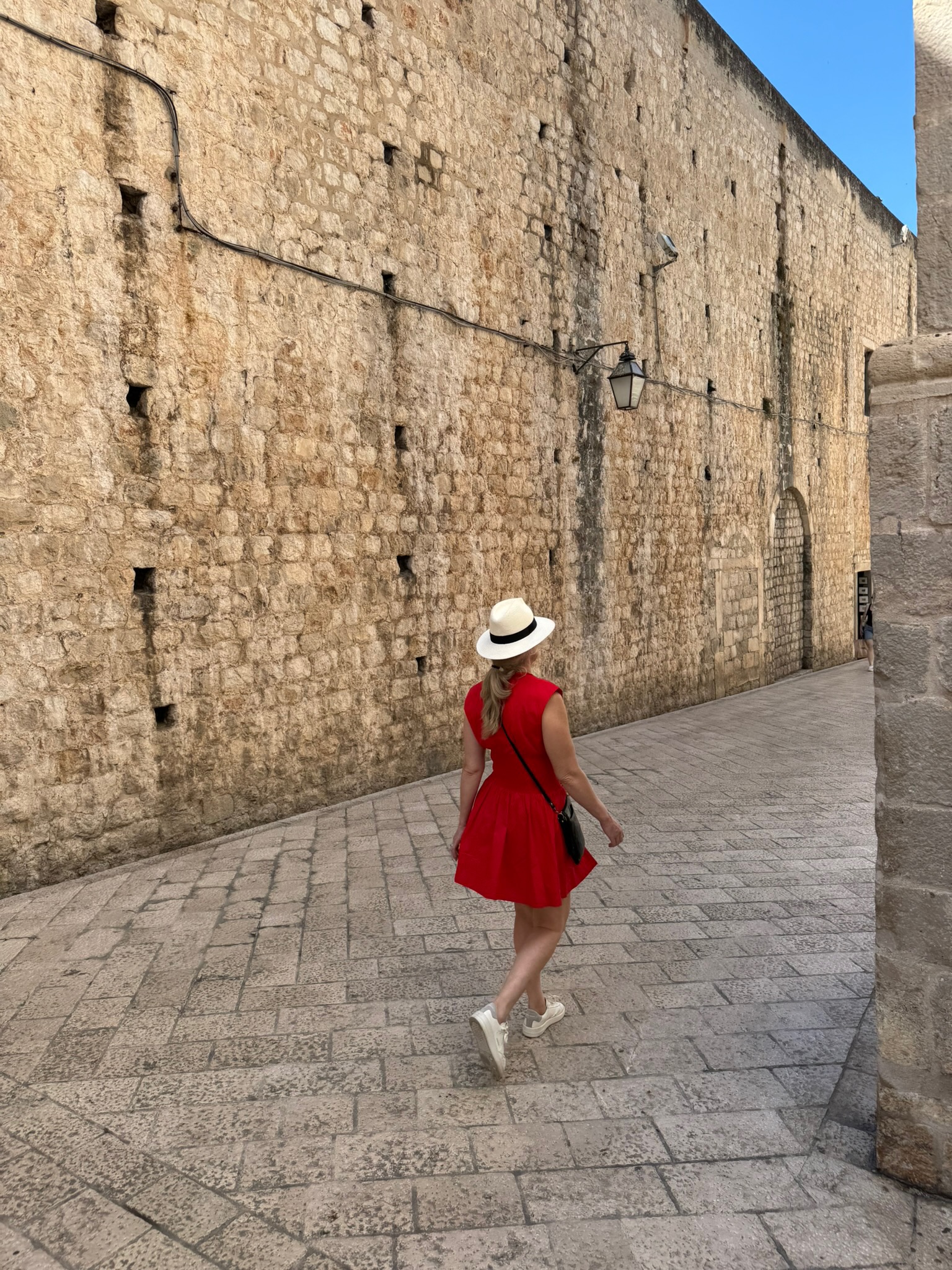 Dubrovnik