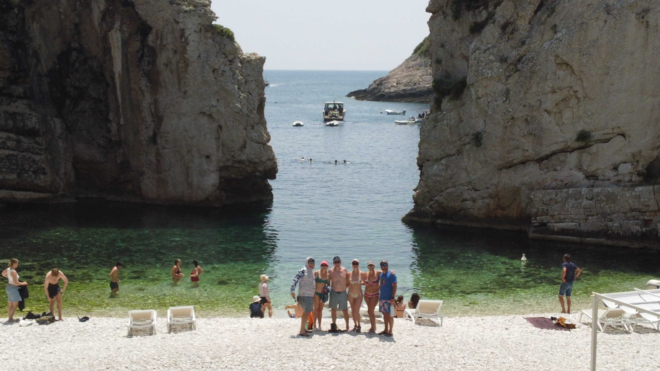 Croatia