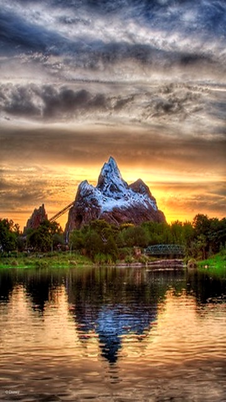 Disney